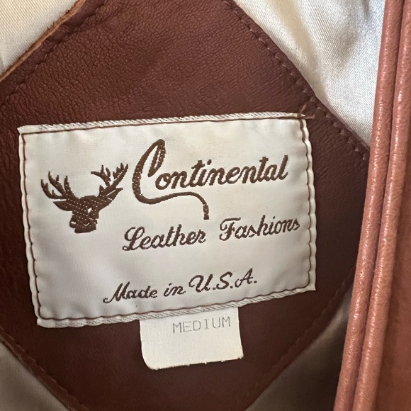 SOLD FACEBOOK - Picture 3 of 5